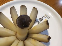 -金掌勺·锅包肉(双榆树店)