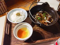 -馥家小馆(黔灵山公园店)