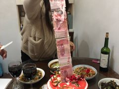 -榴芒先森生日蛋糕甜品台定制(1店诚信大道店)
