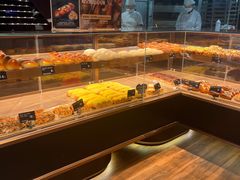 -FANEN法念·烘焙·甜点(万象城店)