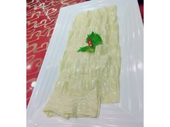 -味茂·老船夫1927(东海东路店)