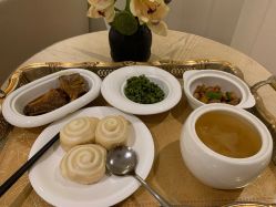 -皇家月府月子中心(沈阳店)