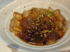 -金春禧(世茂国际广场店)