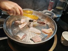 -顺峰顺水顺德菜(龙华店)