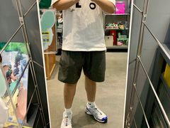 -Badmarket(庙前西街店)