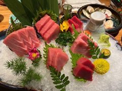 -炉胜·炉端烧·居酒屋