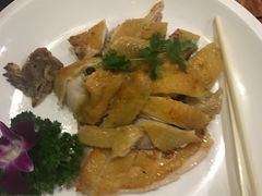 -顺德了能馆(虎门店)