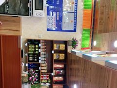 -乡土特色.冷锅鱼.牦牛肉汤锅