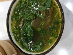 -徐盛兴手工点心(川沙店)