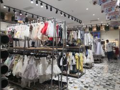 点击看大图 -爱儿美儿童摄影(奥森公园店)