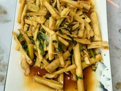 -高老庄·老溧阳·私房菜(南山竹海店)