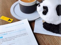 -Wagas沃歌斯(大学路店)