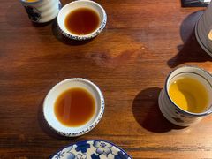 -熊藏居酒屋(kkone店)