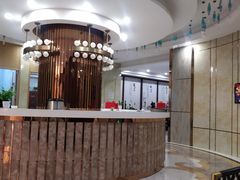 -水木年华养生会所