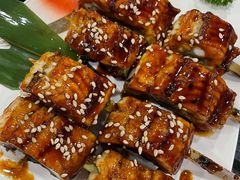 -红叶日本料理(三八广场店)