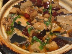 -明丰小渔馆(明月路店)