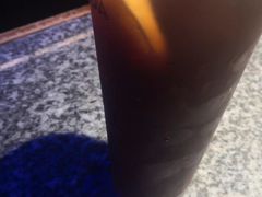 -蛙来哒(宁乡万达广场店)