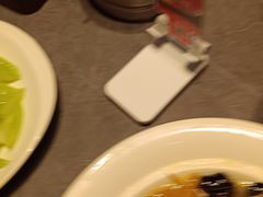 -吴越荣记苏州菜·松鼠桂鱼100%活鱼现做(斜塘老街店)