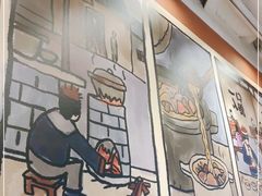 -云味馆·云南菜·云南米线(中洲店)