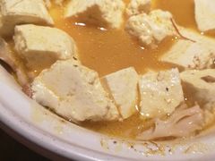 -九毛九西北菜(百信广场店)