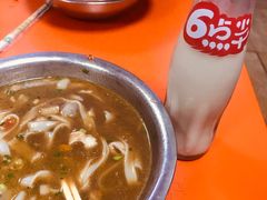 -舒记粉店(七星路店)