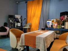 -大象厨房(重庆道店)