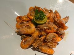 -圆苑(金茂店)