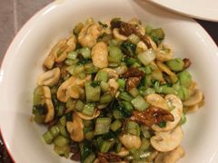 -八张桌子(老店)