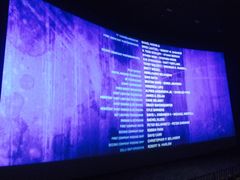 -SFC上影影城(北京大兴龙湖天街IMAX店)