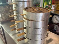 -草包包子铺1937(普利街店)