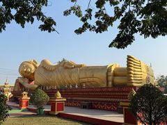 -塔銮寺