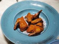 -陶陶居酒家(新天地店)