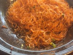 -永安水煮活鱼·仪征菜(仪征奥林匹克店)