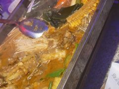 -蛙来哒(诚丰广场店)