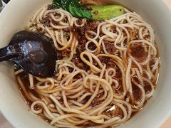 -李先生牛肉面大王(济泺路店)