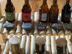 -阳朔糖舍酒店·糖舍餐厅&酒吧