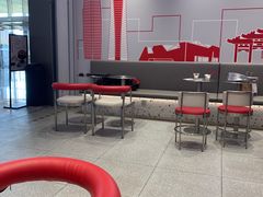 -DQ·蛋糕·冰淇淋(领秀城店)