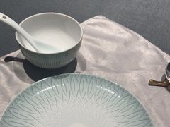 -沈灶河豚宴·河豚融合餐厅(汉中路店)