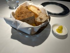 -燃扒房Steakhouse(皇庭店)