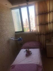 -本真坊美容美体沙龙