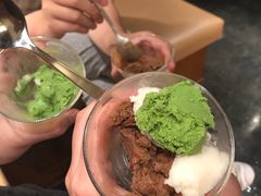 -鍋ぞう(新宿西口店)