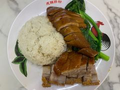 -成醒布拉肠粉专门店(海珠南路店)