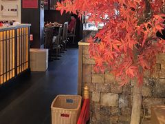 -牛New寿喜烧(闵行龙湖天街店)