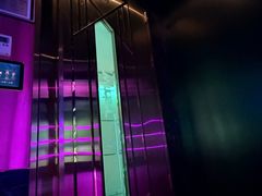 -温莎KTV(国贸店)