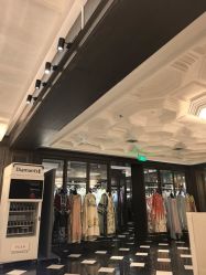 -鼎极摄影(世纪金源店)