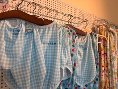 -小意思咖啡店(草桥店)