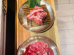 -西塔老太太泥炉烤肉(沈阳店)