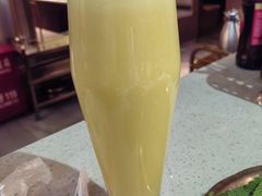 -炭之家·齐齐哈尔非遗烤肉·鲜切直供(中央大街店)