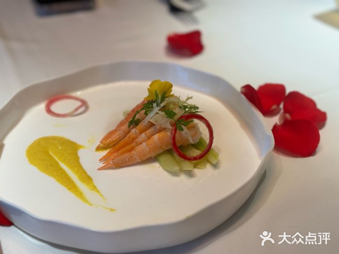 王品牛排(上海仙霞店)图片