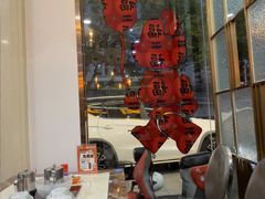 -潮悦牛肉火锅城(水贝店)